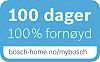 Best i test Guiden