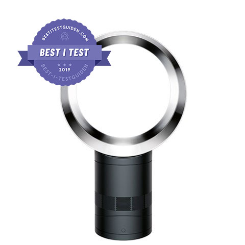 Bordvifte best i test