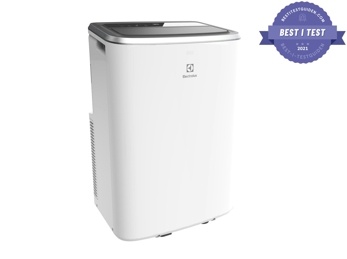 Beste portable aircondition 2020 – Electrolux EXP26U338CW