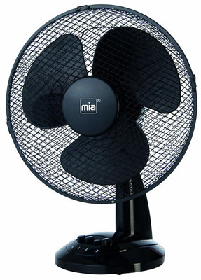 Testvinner 2 – Mia VLO 3016S