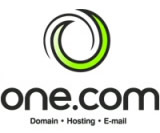 Best i test – Et enkelt web-hotell