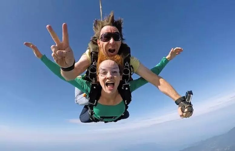 actionkamera test 2025, actionkamera best i test, beste action kamera