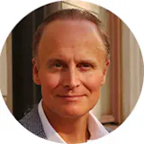 Christopher Holmerin