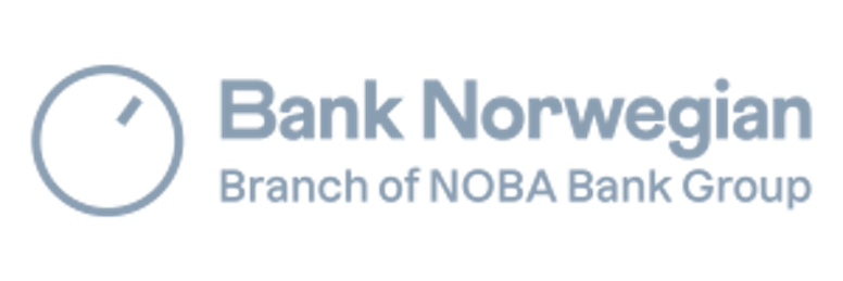 Bank Norwegian