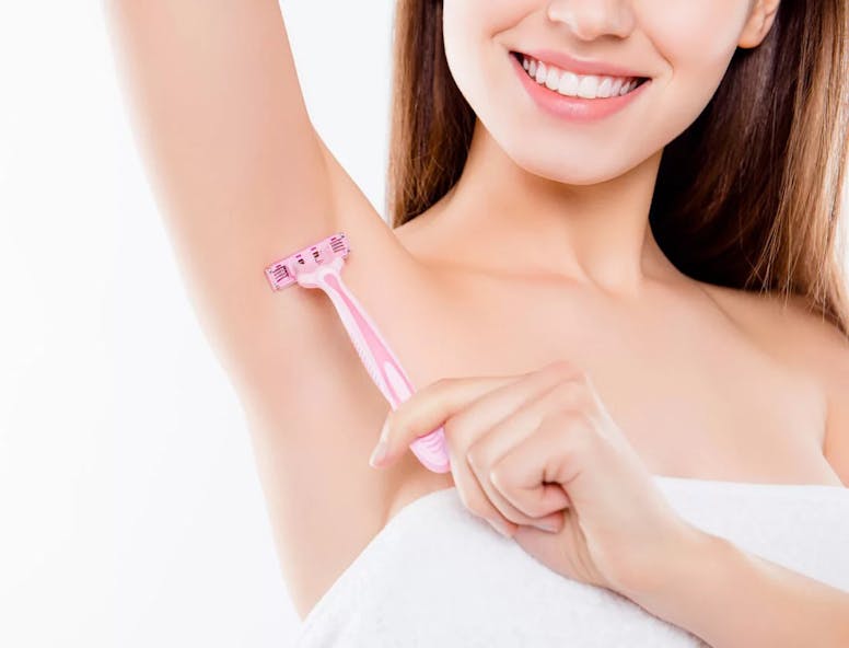 Barberhøvel best i test,beste barberhøvel,barberhøvel test 2024