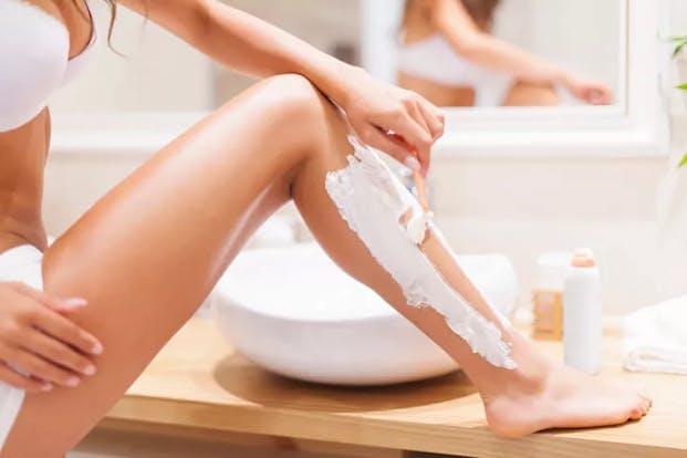 Barberhøvel menn best i test finner du her. Barberhøvel damer best i test finner du også på denne siden.