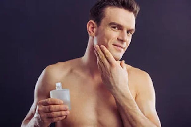 barbermaskin best i test finner du her