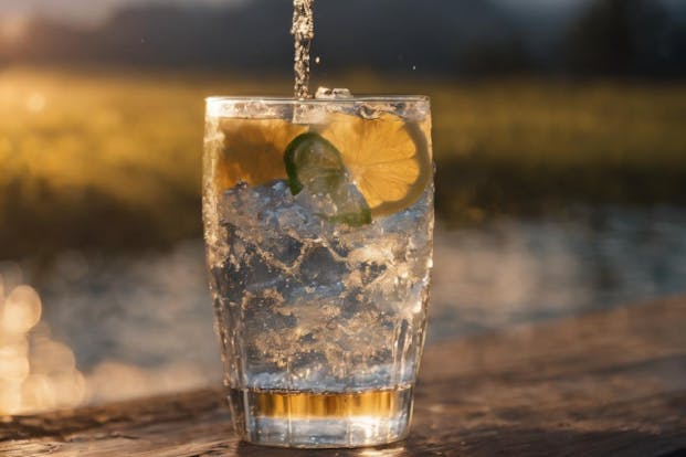 kullsyremaskin best i test,brusmaskin best i test