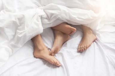 Les testen vår om: Sexleketøy Sexleketøy Best i test