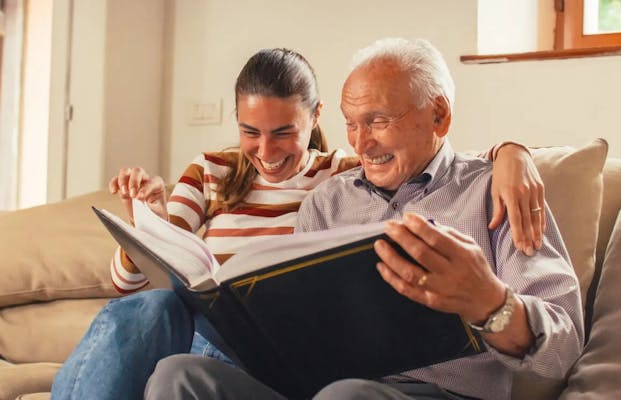 fremkalle bilder på nett,fotofremkalling best i test,