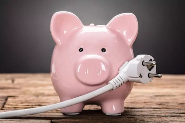 beste strømpriser Norge, sammenlign strømpriser