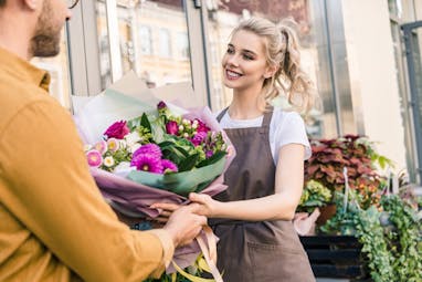 Blomster Best i test