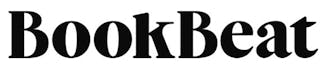 Bookbeat pris - Bookbeat ljudböcker - Bookbeat familjeabbonemang