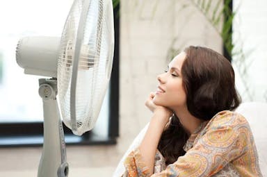 Les testen vår om: Bordvifte Bordvifte Best i test