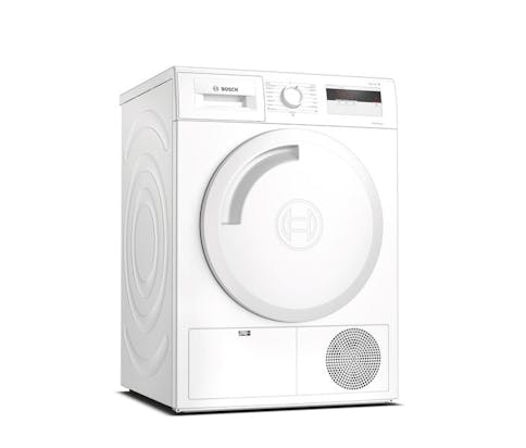 Skousen norge Skousen norge