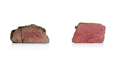 sous vide best i test