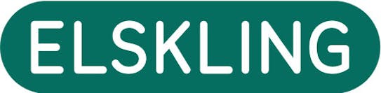 sammenligne strømpriser elskling