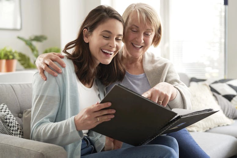 fremkalle bilder,forstørre bilder best i test,