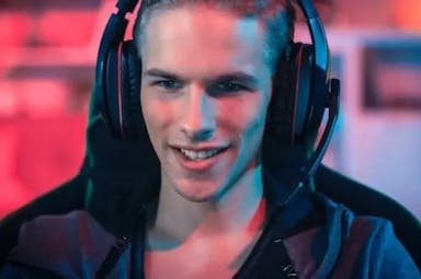 Les testen vår om: Gaming Headset Gaming Headset Best i test