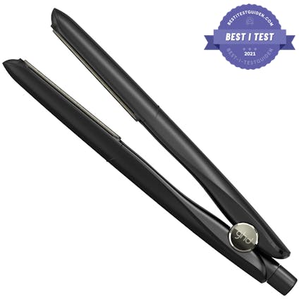 Hvilken ghd rettetang er best Hvilken ghd rettetang er best