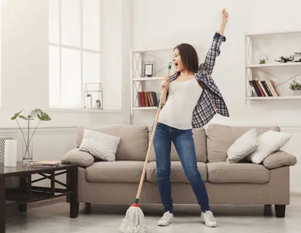 multiroom-høyttalere test