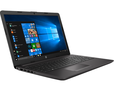 Den beste bærbare PC - Laptop best i test