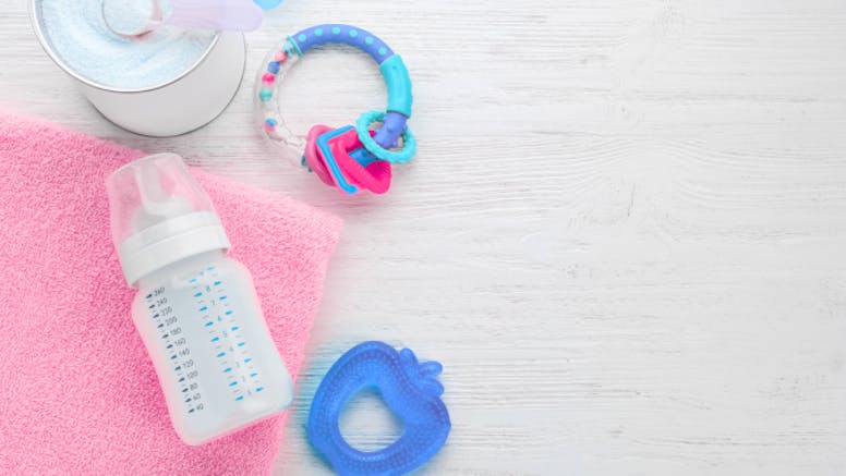 flaskevarmer best i test,melkemaskin test