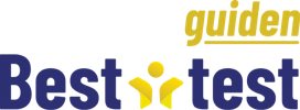 Best i test Guiden