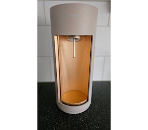 MySoda Glassy best i test premium