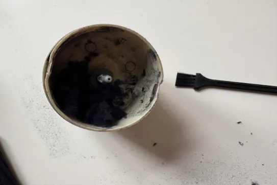 steamery pilo 2 test