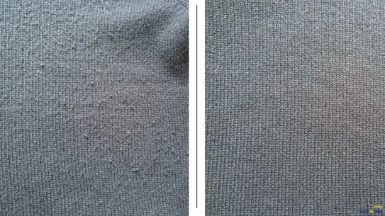 nuppefjerner best i test