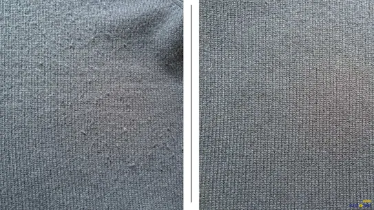 nuppefjerner best i test