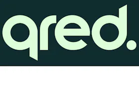Qred