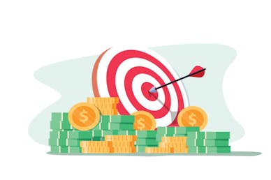 kan man senke renten på et forbrukslån?