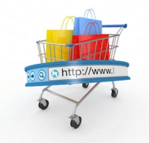 Handle online - beste produkter til best pris