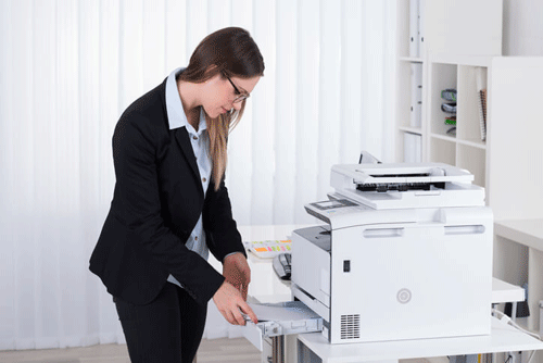 Laserskriver best i test - Best i test Guiden laserskriver