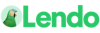Lendo