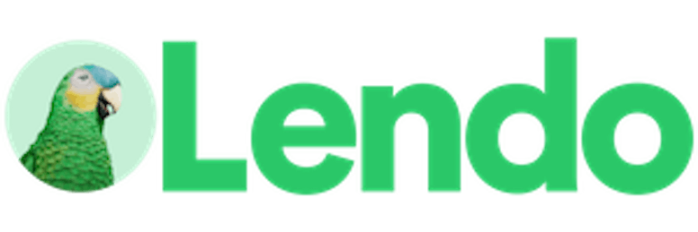 Lendo