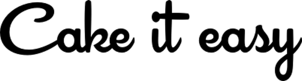 kakeleverandør best i test