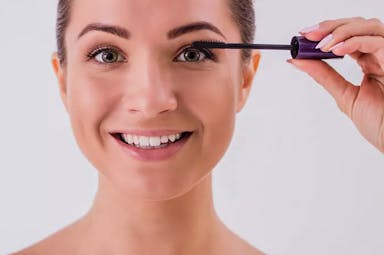 Les testen vår om: Maskara Maskara Best i test