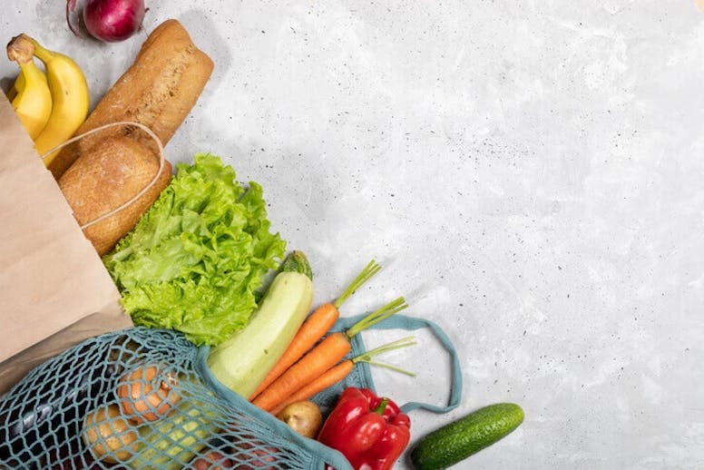 Matkasse best i test,matkasser test,