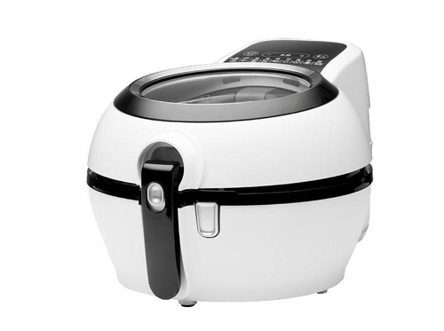 Frityrkoker best i test 2015