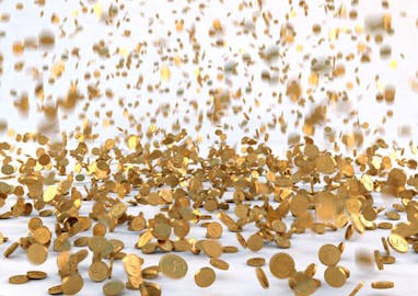 Beste skjeggtrimmer Beste skjeggtrimmer