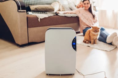 Les testen vår om: Portabel Aircondition Portabel Aircondition Best i test
