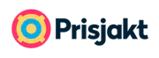 Prisjakt