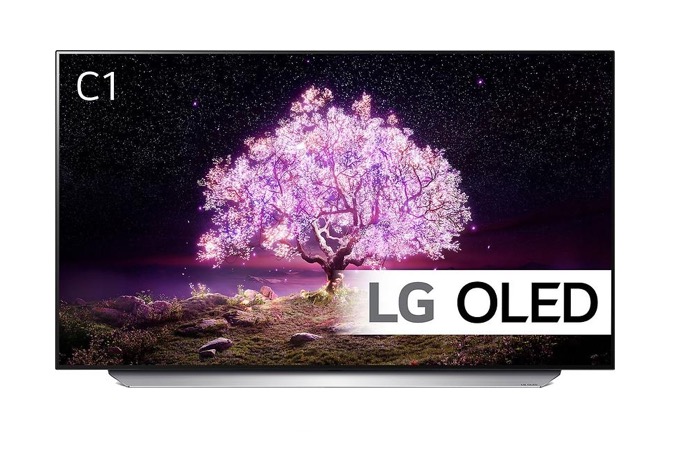 Best i test TV 2022 Test smart TV