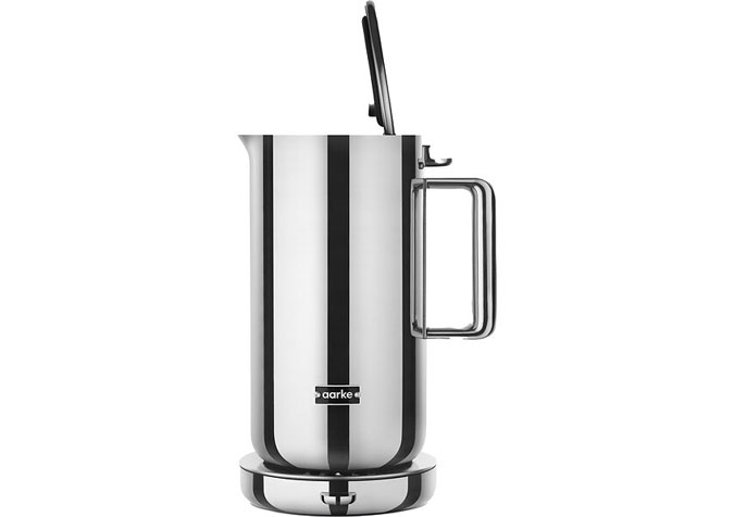 Vannkoker best i test Aarke Kettle