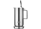 aarke kettle premiumvinner vannkoker