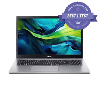 acer aspire go 15 best i test laptop