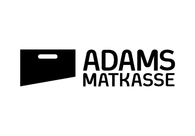 Matkasse best i test Adams Matkasse